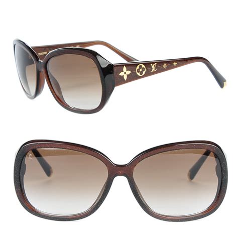 designer sunglasses louis vuitton|sunglasses Louis Vuitton price.